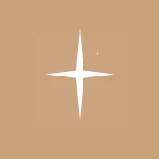 1209625 Product Hunt logo