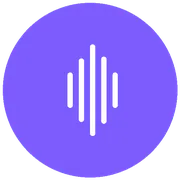 SoundTool logo