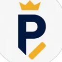 Primingo logo