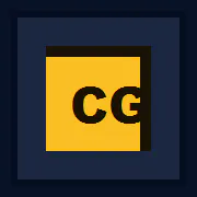 CircleGen logo