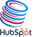 DataLabs.Store for HubSpot logo