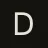DumpDeck logo