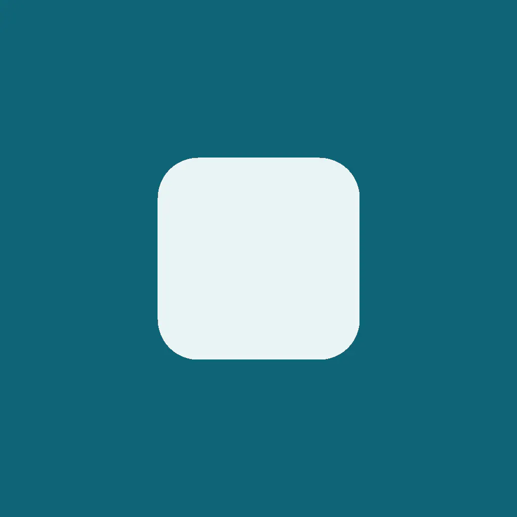 1209647 Product Hunt logo