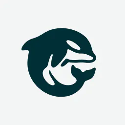 OrcaCal logo