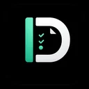 Interview Digest logo