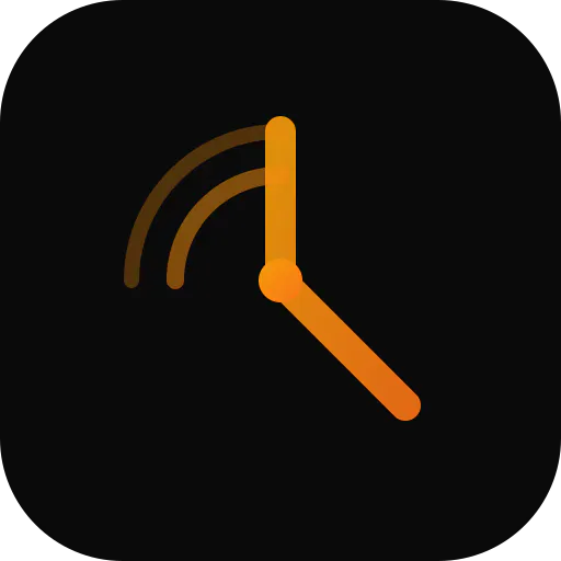 LootBeam logo