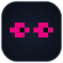 AdBlo logo