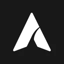 Audyense logo