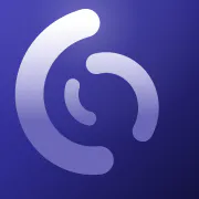 Kroner logo