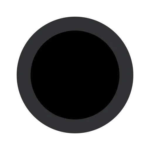 Zatmenie VPN logo