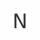 NedPop logo