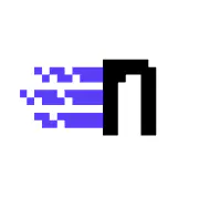 1213960 Product Hunt logo