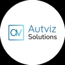 Autviz Atlas – AI Dermatology SEO logo