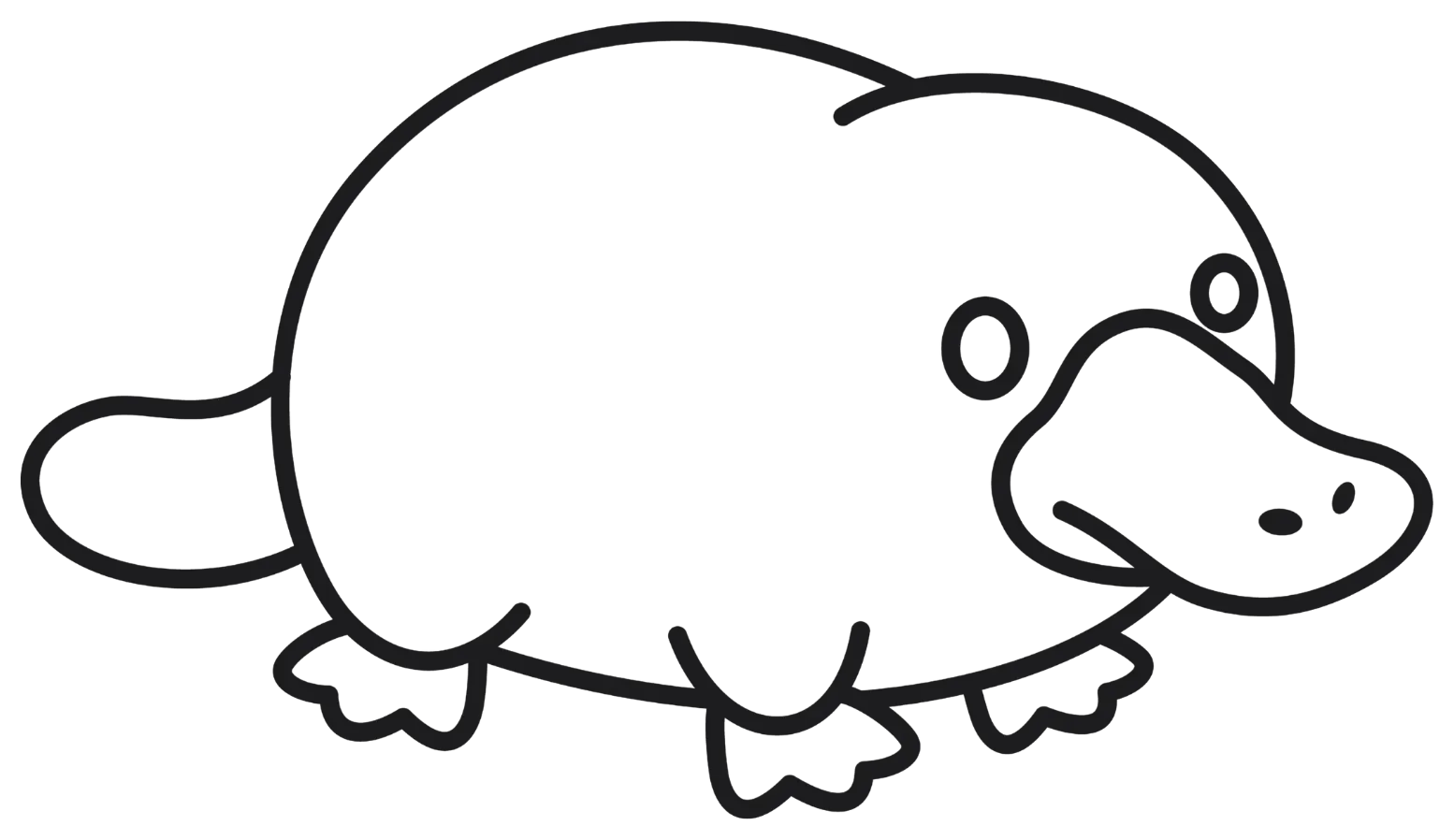 Platyps logo