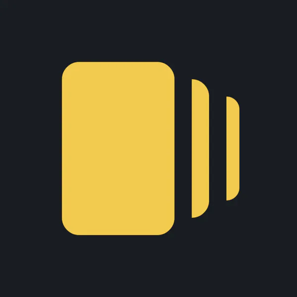 1212846 Product Hunt logo