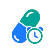 1214142 Product Hunt logo