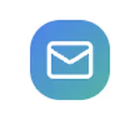 JobFlow AI logo
