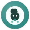 Palworld Hub logo
