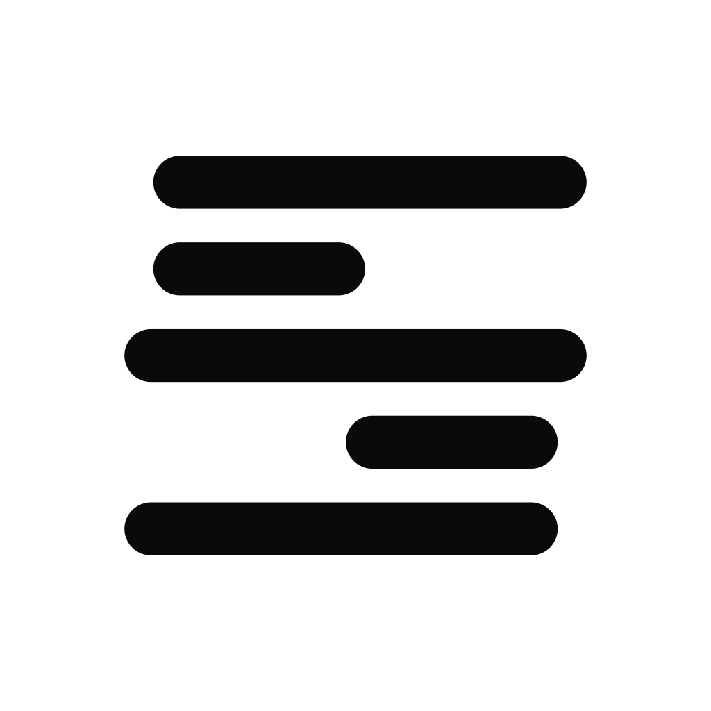 Stave logo