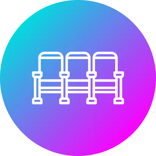 Free Seating Plan Maker logo