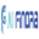 personal Bookkeeping logo
