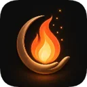 Ember logo
