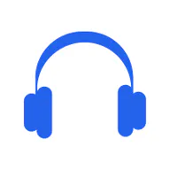 Sound Tester logo