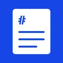ReadmeBit logo