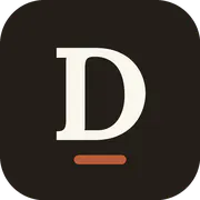 Draftroom logo