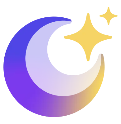 Selluna.ai logo