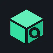 PkgSeek logo