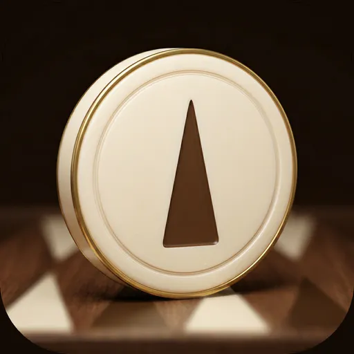 Boardgammon logo