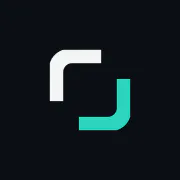 cosyncing logo