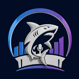 PitchAura logo