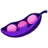 APIPod logo