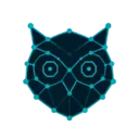 RoleSage logo