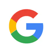 Gemini 3.7 Flash logo