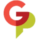 GeoPard Agriculture AI Assistant logo