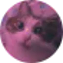 Purr Break logo
