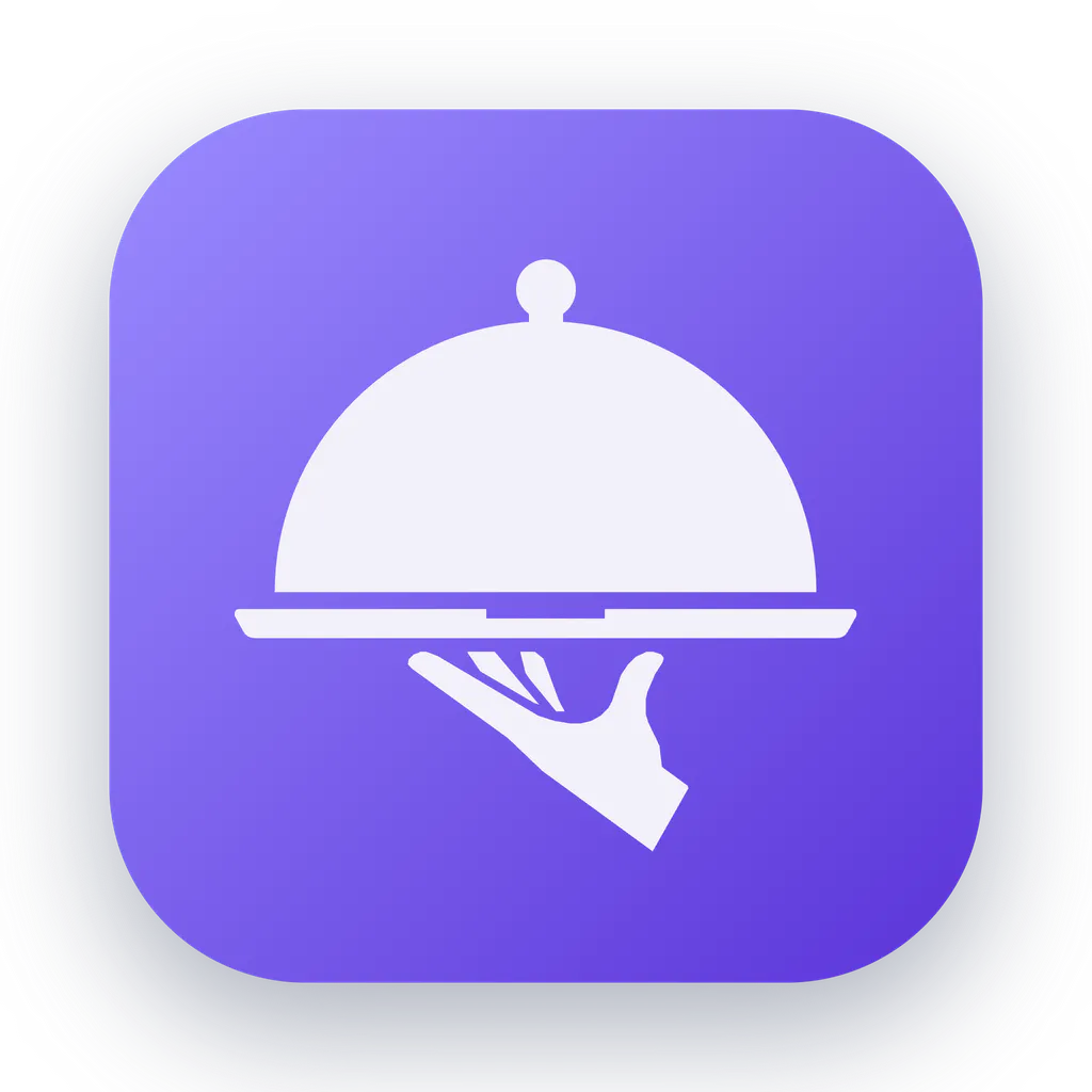 Cuukit Screen Lid logo
