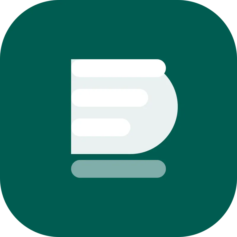 Doxify logo