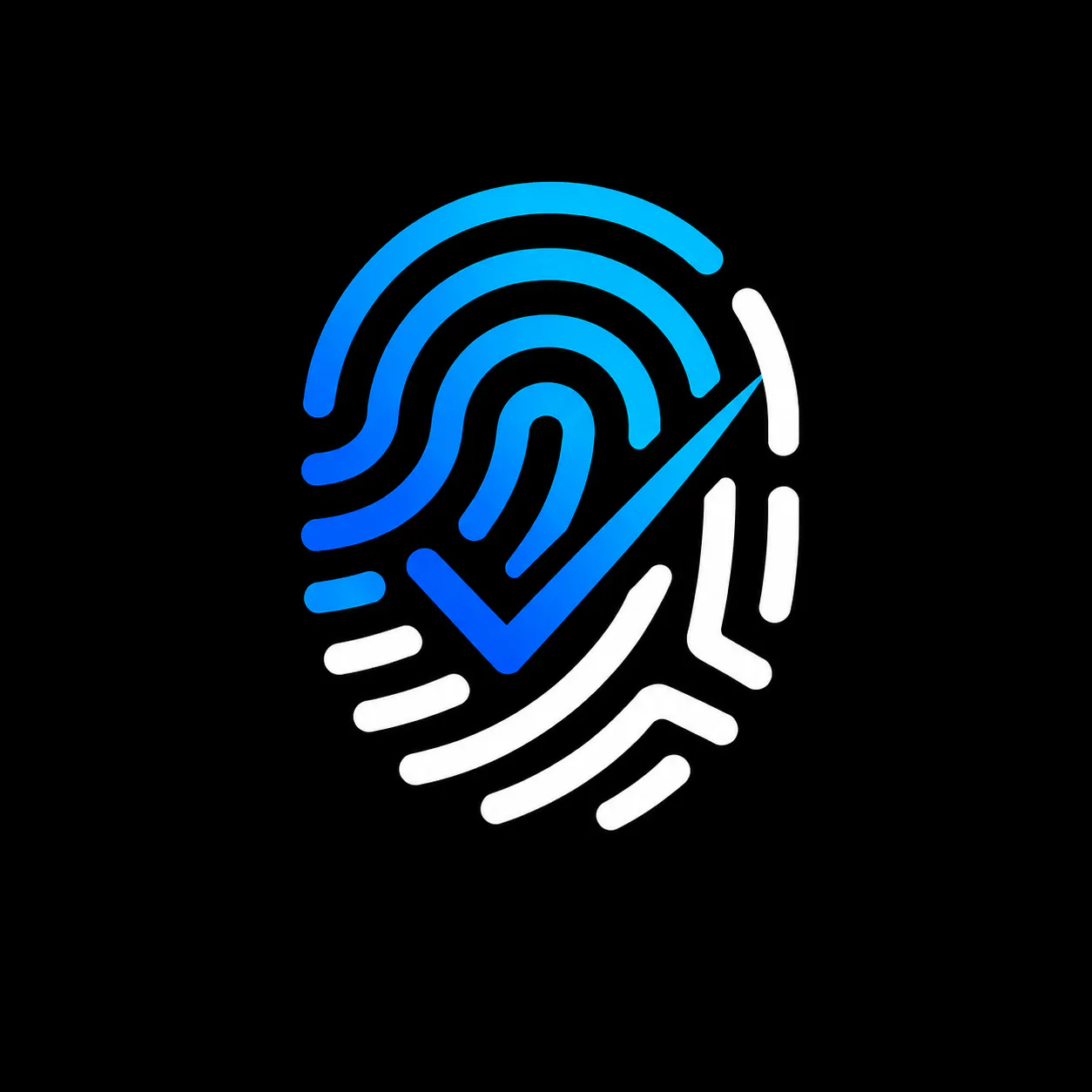 1214427 Product Hunt logo