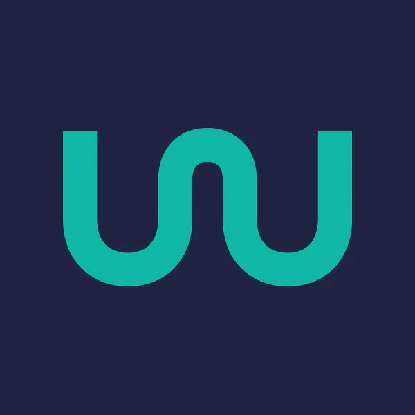 Muusica.com logo