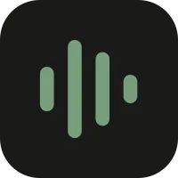 AutoDoc logo