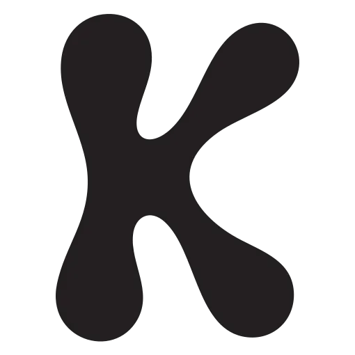 KOBI logo