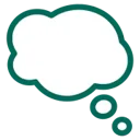 bubbling logo