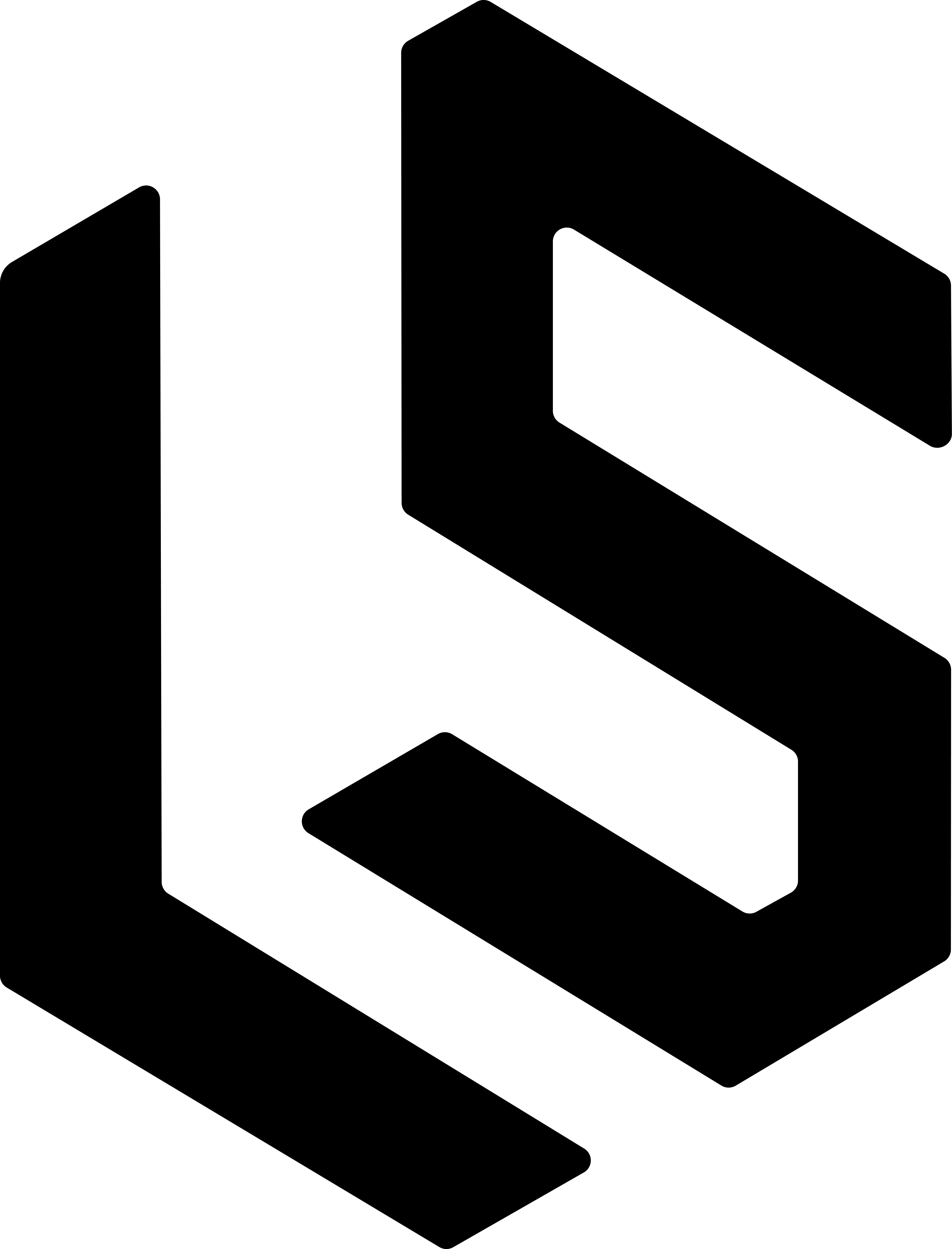 Landset logo