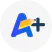 1213781 Product Hunt logo