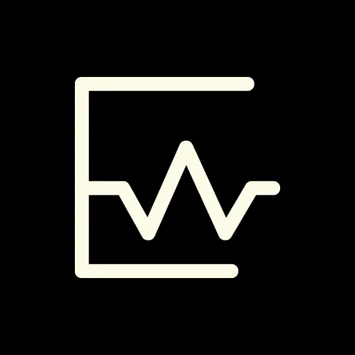 Clavix logo
