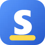 Spatra logo